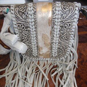 Montana West Crossbody